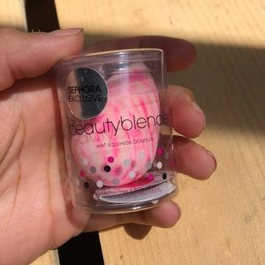 Beauty Blender